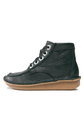 Μποτίνια Clarks