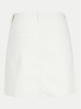 Φούστα mini JJXX φωτογραφία