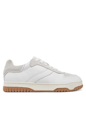 Pollini Pollini Tenisice SA15023G1MXC113A Bijela