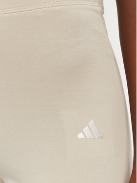 Κολάν adidas
