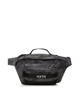 HXTN Supply ode MODIVO.DE