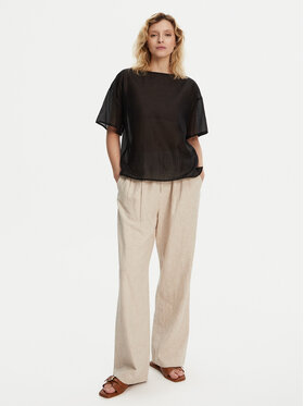 Μπλουζάκι Bomboogie φωτογραφία