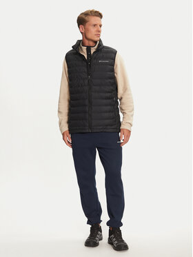 Γιλέκο Columbia φωτογραφία