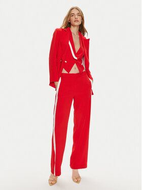 Σακάκι Maryley φωτογραφία