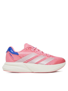 adidas adidas Laufschuhe Duramo Speed 2 JS4419 Rosa