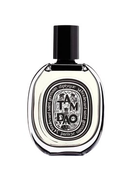 Diptyque Diptyque Tam Dao Eau de Parfum Woda perfumowana