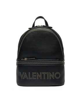 Valentino Valentino Ruksak Shine VBS8AI20 Čierna