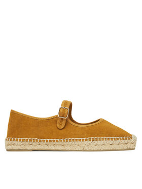 Castañer Castañer Espadrilles Padua/002 025755 Barna