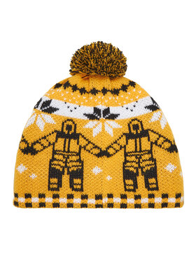 Σκούφος The North Face