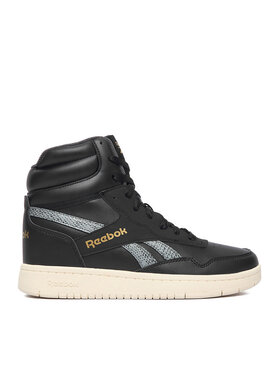 Reebok Reebok Sneakers CWB-BB WEDGE 100275780 Nero