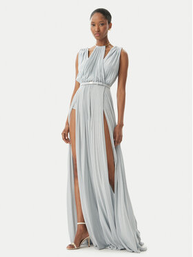 Φόρεμα βραδινό Elisabetta Franchi