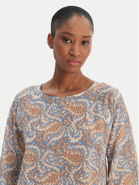 Weekend Max Mara Μπλουζάκι Weekend Max Mara - 4