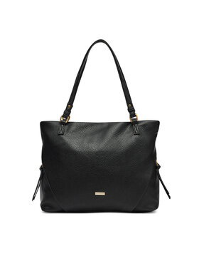 WITTCHEN WITTCHEN Geantă 99-4Y-705-1 Negru