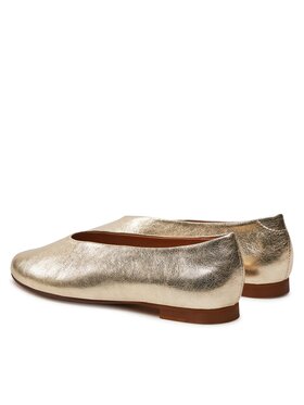 Μπαλαρίνες Balagan φωτογραφία