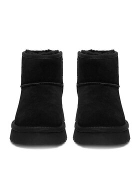 Μπότες Χιονιού Nine West