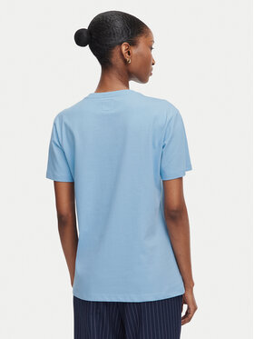 Beverly Hills Polo Club T-Shirt Beverly Hills Polo Club - 3