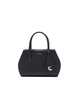 Coccinelle Coccinelle Borsetta Lord S1 Nero