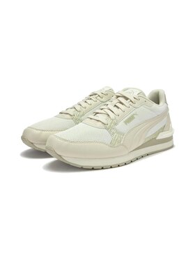 Puma Puma Sneakersy 399669 Beżowy