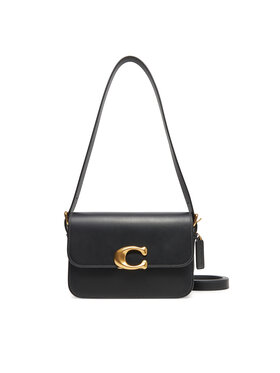 Coach Coach Borsetta Sage CAM17 Nero