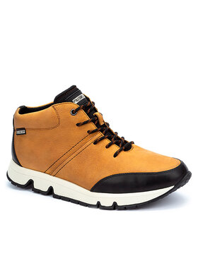 Chaussure pikolinos homme on sale promo