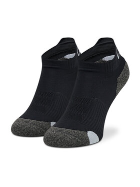 CMP CMP Chaussettes basses unisex Running Sock Skinlife 3I97077 Noir