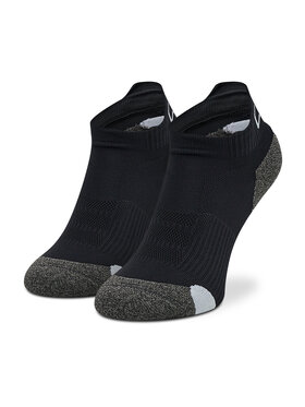 CMP CMP Nízké ponožky Unisex Running Sock Skinlife 3I97077 Černá
