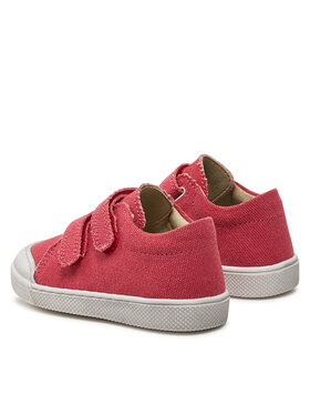 Αθλητικά Froddo φωτογραφία