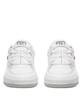 Αθλητικά DC Shoes φωτογραφία