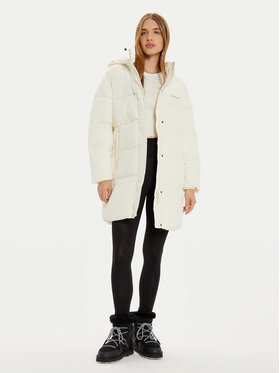 Μπουφάν χειμωνιάτικο Guess Jeans φωτογραφία