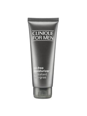 Clinique Clinique Clinique for Men Żel do mycia twarzy