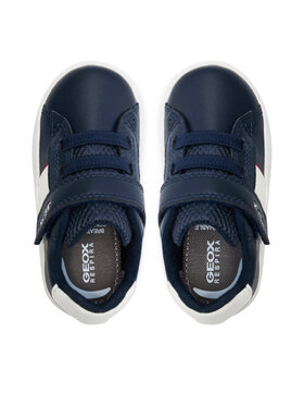 Αθλητικά Geox φωτογραφία