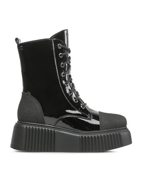 Altercore Altercore Saapad Dalia Vegan Must