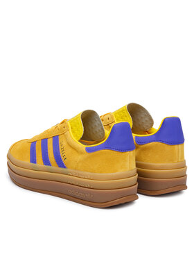 Αθλητικά adidas