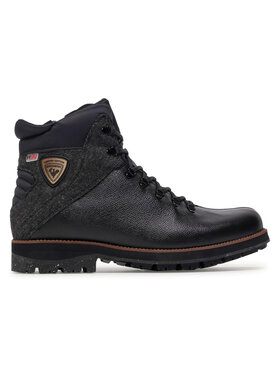 Rossignol Rossignol Stiefel Chamonix L.E. RNIM130 Schwarz