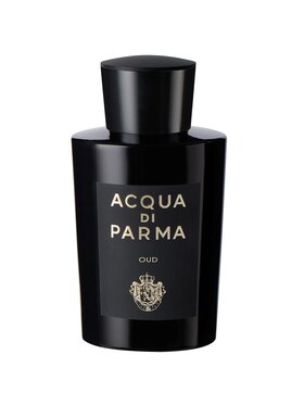 Acqua Di Parma Acqua Di Parma Oud Woda perfumowana