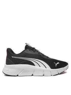 Puma Puma Сникърси Flexfocus Lite Modern 310093 01 Черен