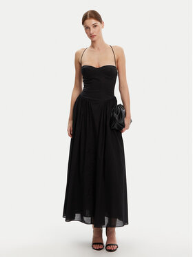 Φόρεμα βραδινό Bardot φωτογραφία