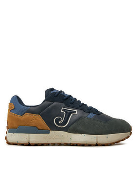 Joma Joma Tenisice C.1992 C1992W2403 Tamnoplava