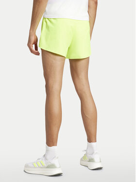 Αθλητικό σορτς adidas φωτογραφία