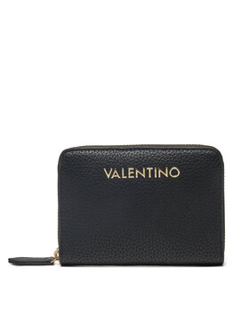 Valentino Valentino Portofel Mare de Damă VPS5A8137 Negru
