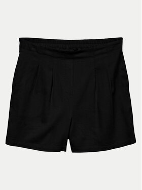 Σορτς υφασμάτινο Vero Moda φωτογραφία