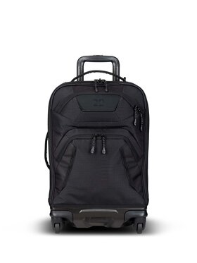 Ogio Ogio Walizka średnia 302760 Czarny
