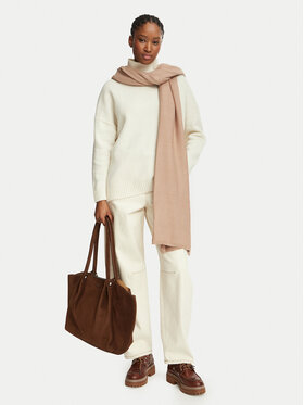 Weekend Max Mara Ζιβάγκο Weekend Max Mara - 2