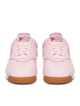 Reebok Αθλητικά Reebok - 4