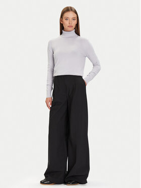 Ζιβάγκο Calvin Klein