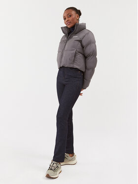 Μπουφάν χειμωνιάτικο Columbia φωτογραφία