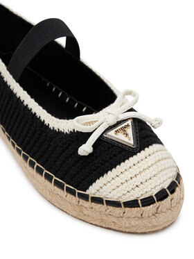 Guess Εσπαντρίγιες Guess - 6