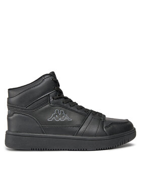 Kappa Kappa Tossud 361G12W Must