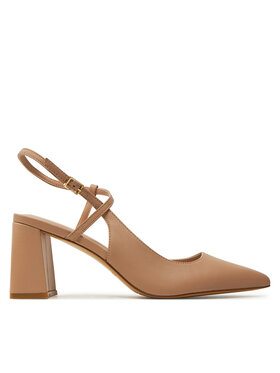 Aldo Aldo Sandale Laura 13728099 Bej