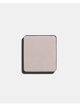 INGLOT INGLOT DS NF Freedom System Cień do powiek 501